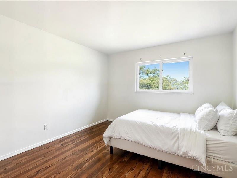 2145 Harrison Avenue, Cincinnati, OH 45211 Photo 4