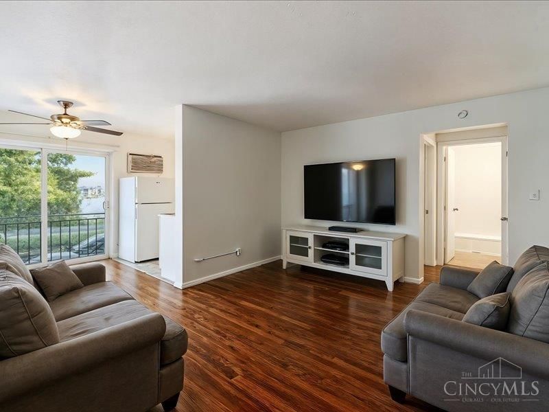 2145 Harrison Avenue, Cincinnati, OH 45211 Photo 5