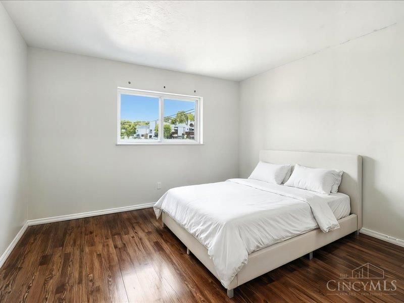 2145 Harrison Avenue, Cincinnati, OH 45211 Photo 6