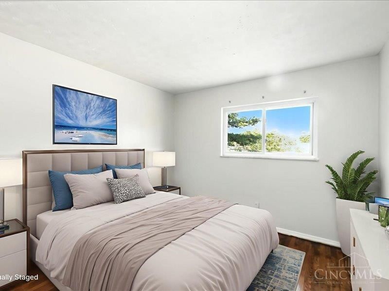 2145 Harrison Avenue, Cincinnati, OH 45211 Photo 7