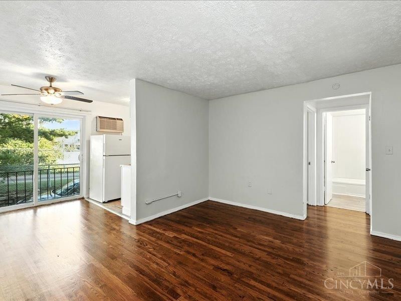 2145 Harrison Avenue, Cincinnati, OH 45211 Photo 9