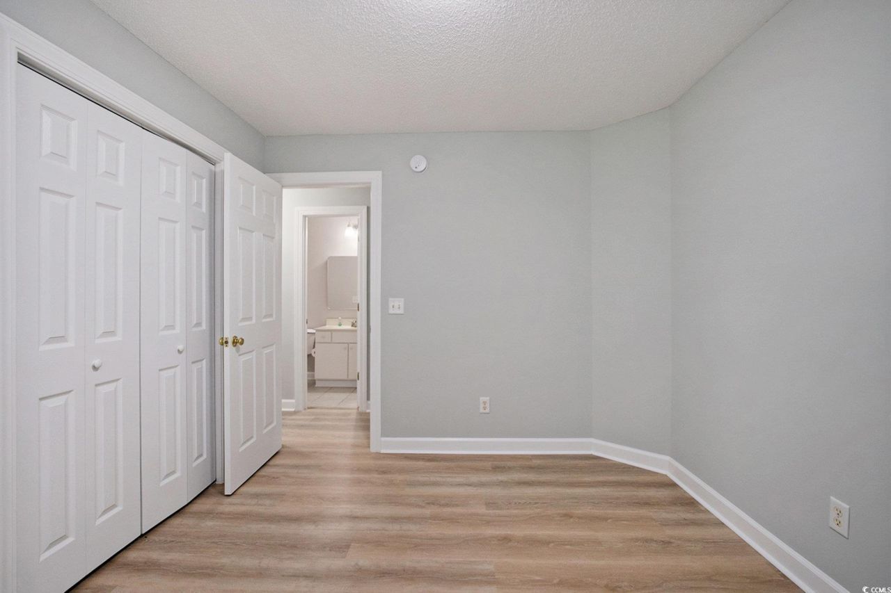 4390 Daphne Ln. Photo 16