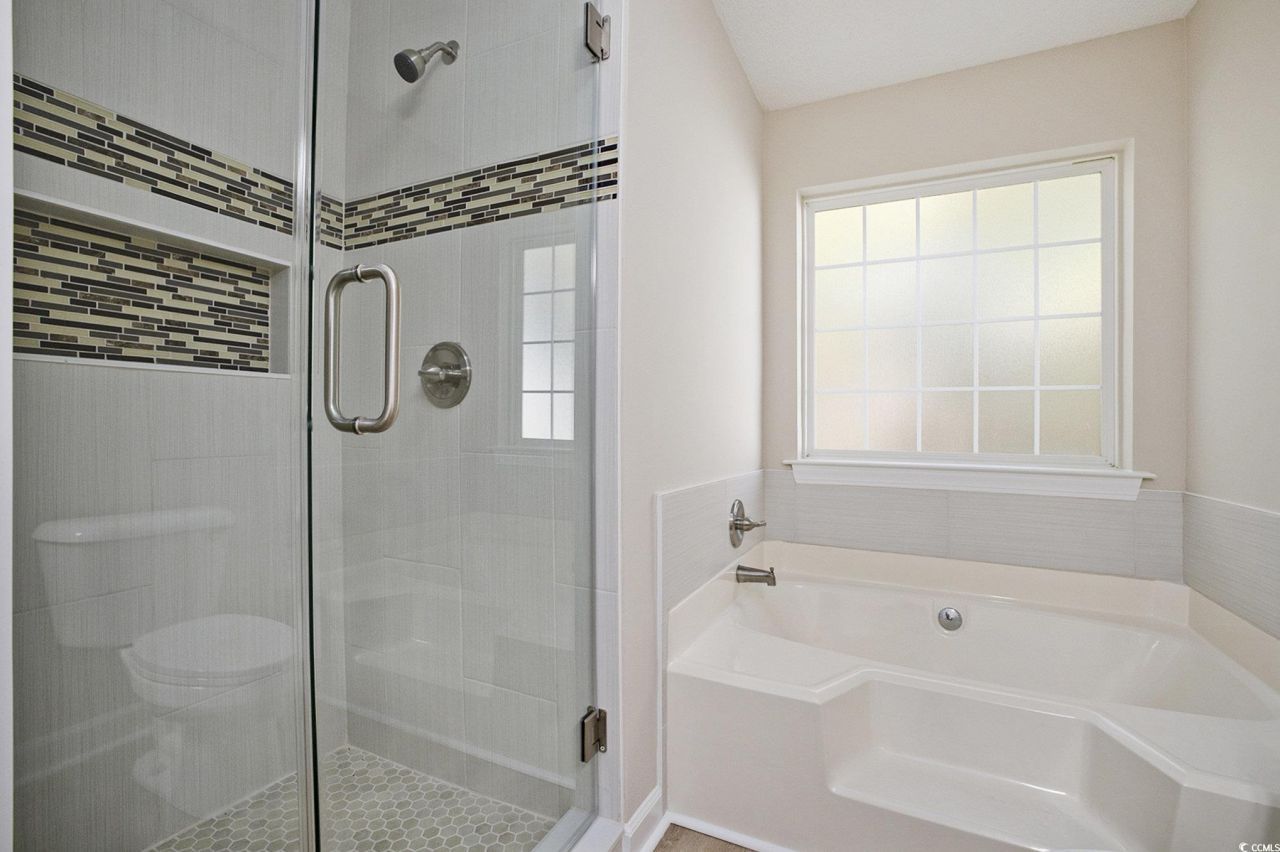 4390 Daphne Ln. Photo 18