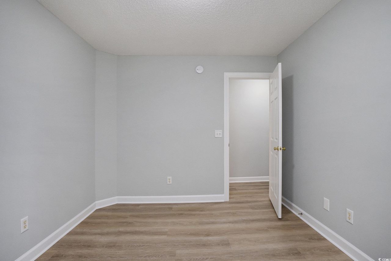 4390 Daphne Ln. Photo 20