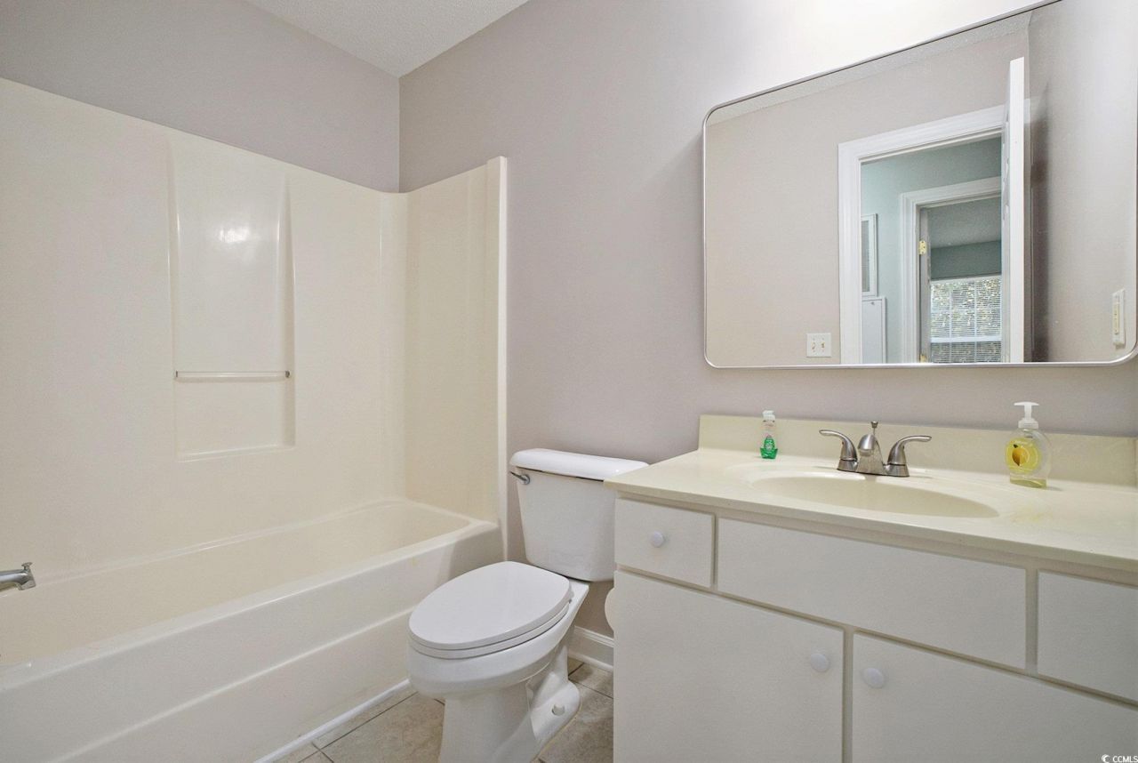 4390 Daphne Ln. Photo 21