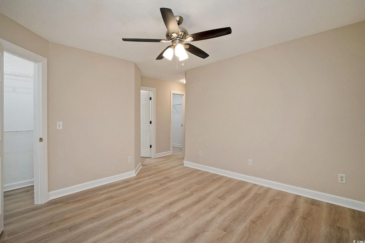 4390 Daphne Ln. Photo 23