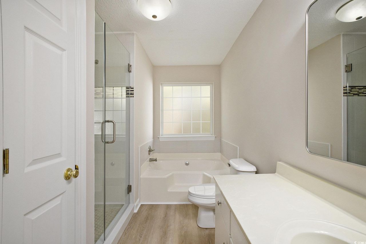 4390 Daphne Ln. Photo 25