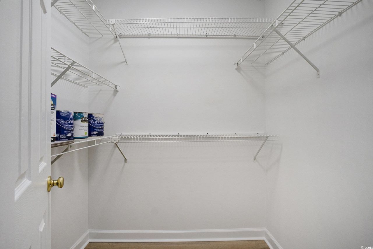 4390 Daphne Ln. Photo 26