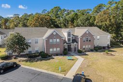 4390 Daphne Ln. photo 4