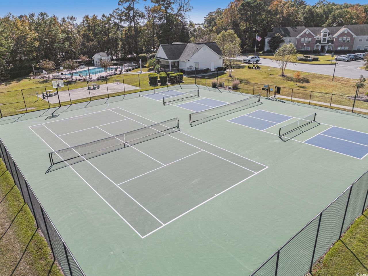 4390 Daphne Ln. Photo 34