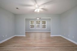 4390 Daphne Ln. photo 4