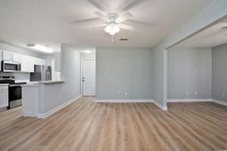 4390 Daphne Ln. photo 4