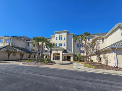 2180 Waterview Dr., Unit 843, North Myrtle Beach, SC 29582
