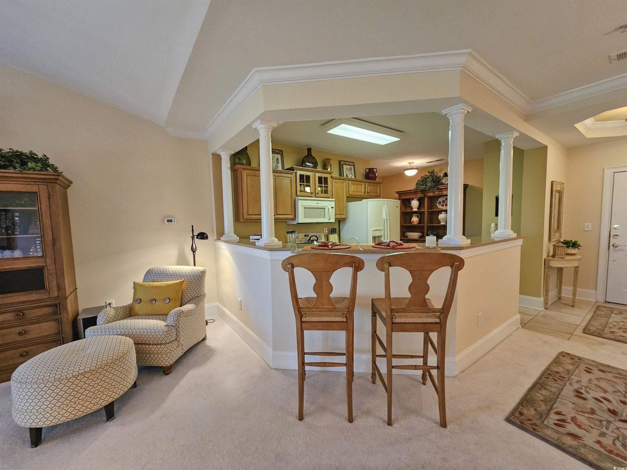 2180 Waterview Dr. Photo 11