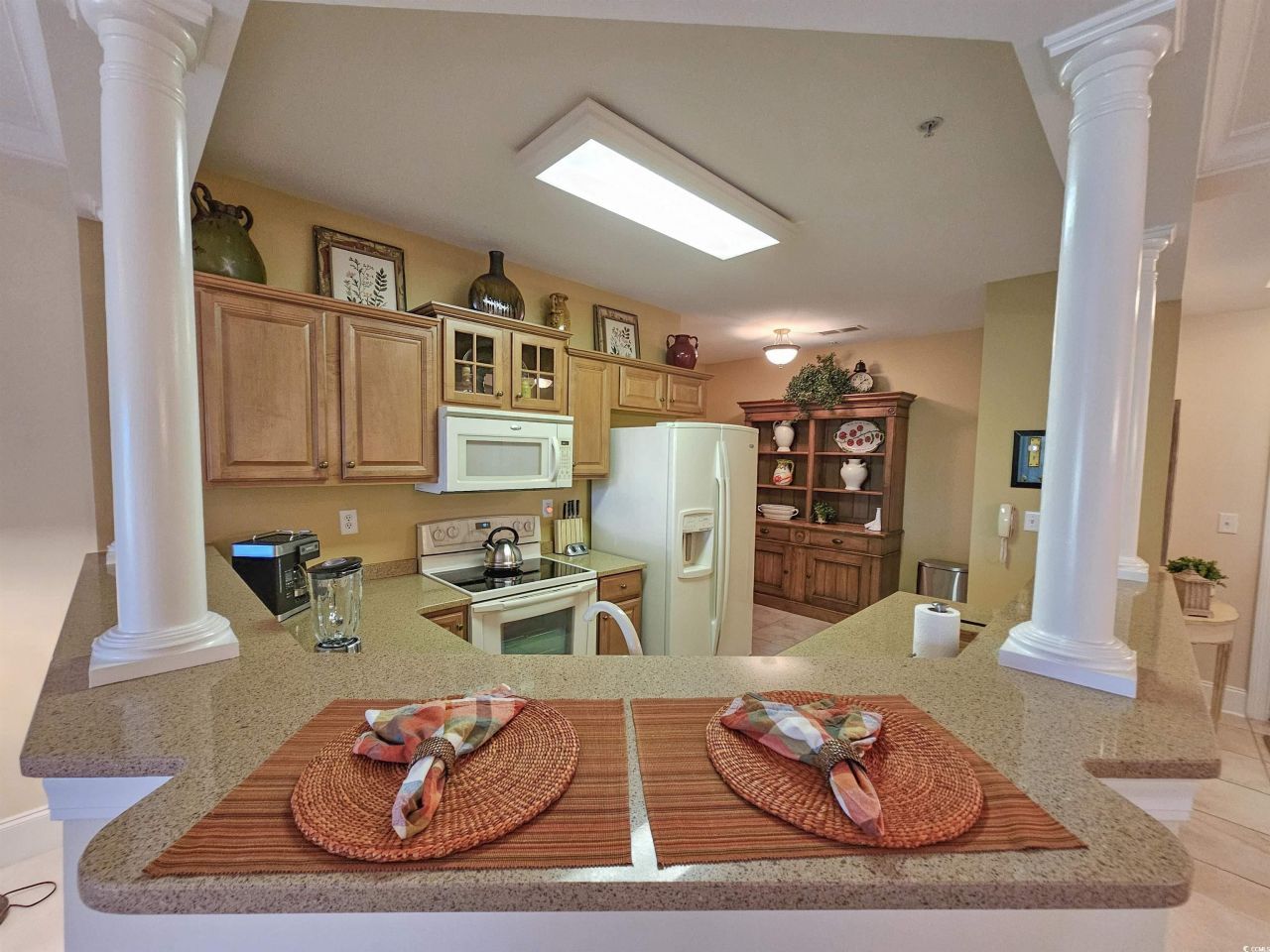 2180 Waterview Dr. Photo 12