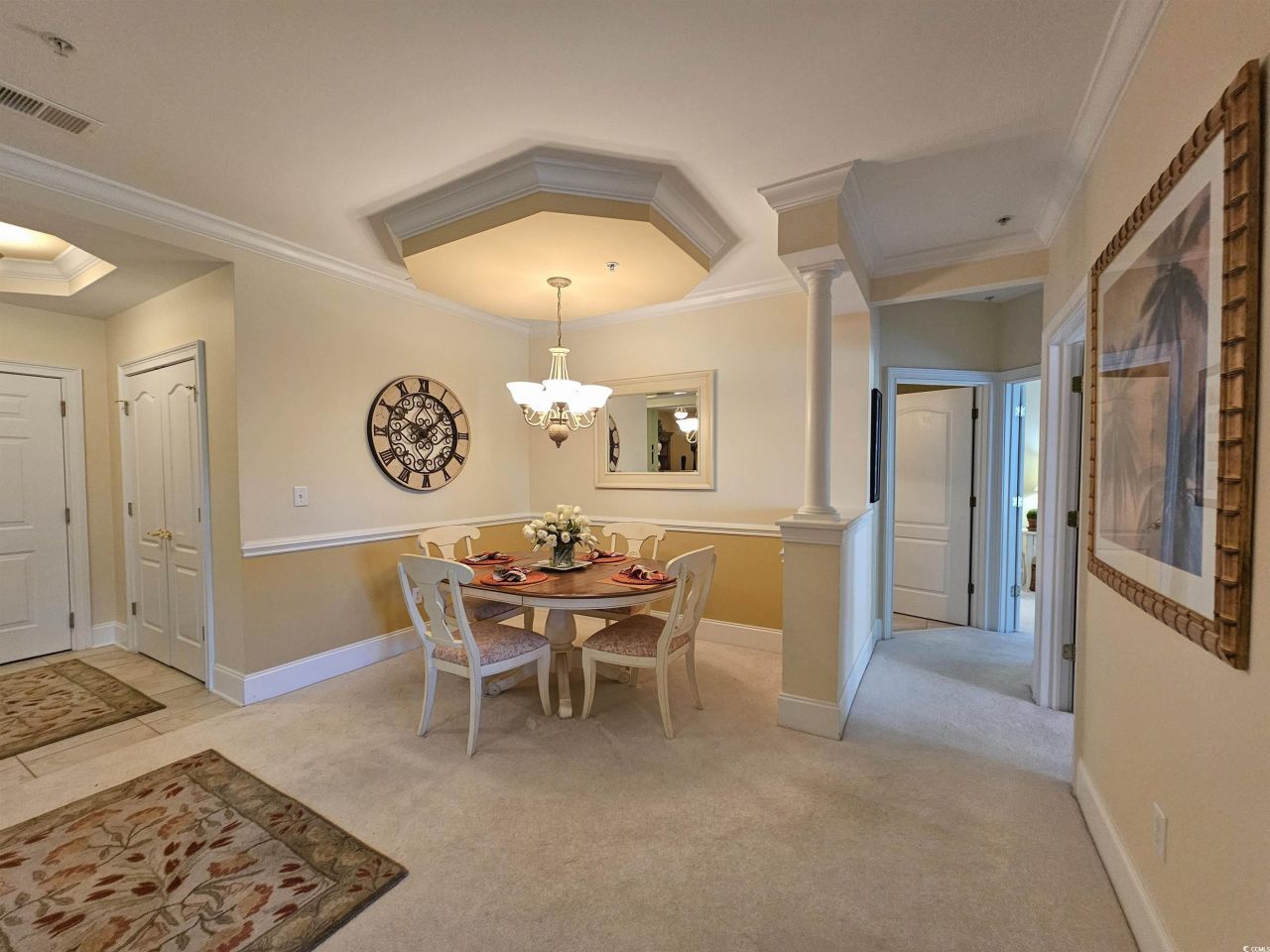 2180 Waterview Dr. Photo 13