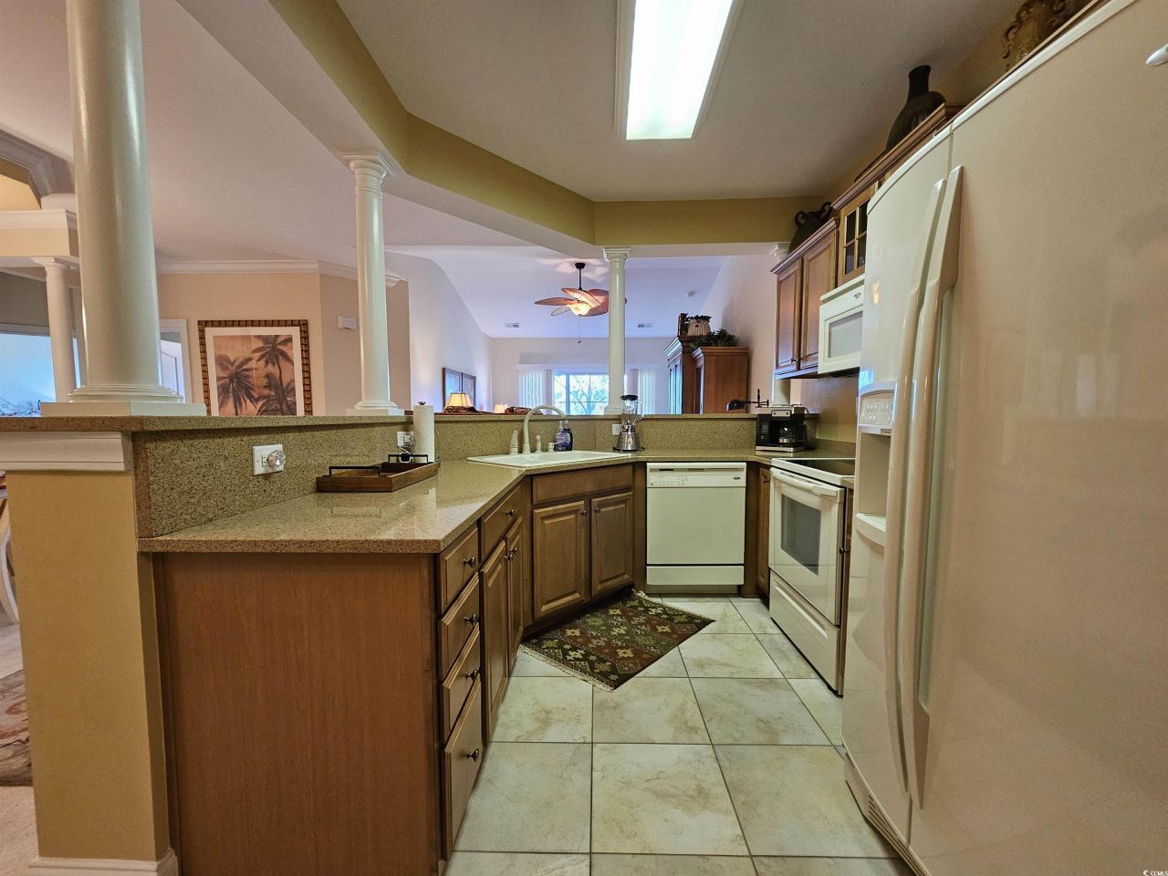 2180 Waterview Dr. Photo 16