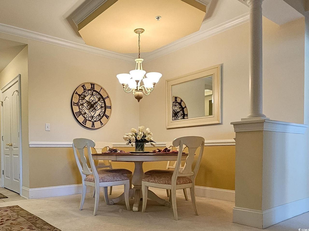 2180 Waterview Dr. Photo 17