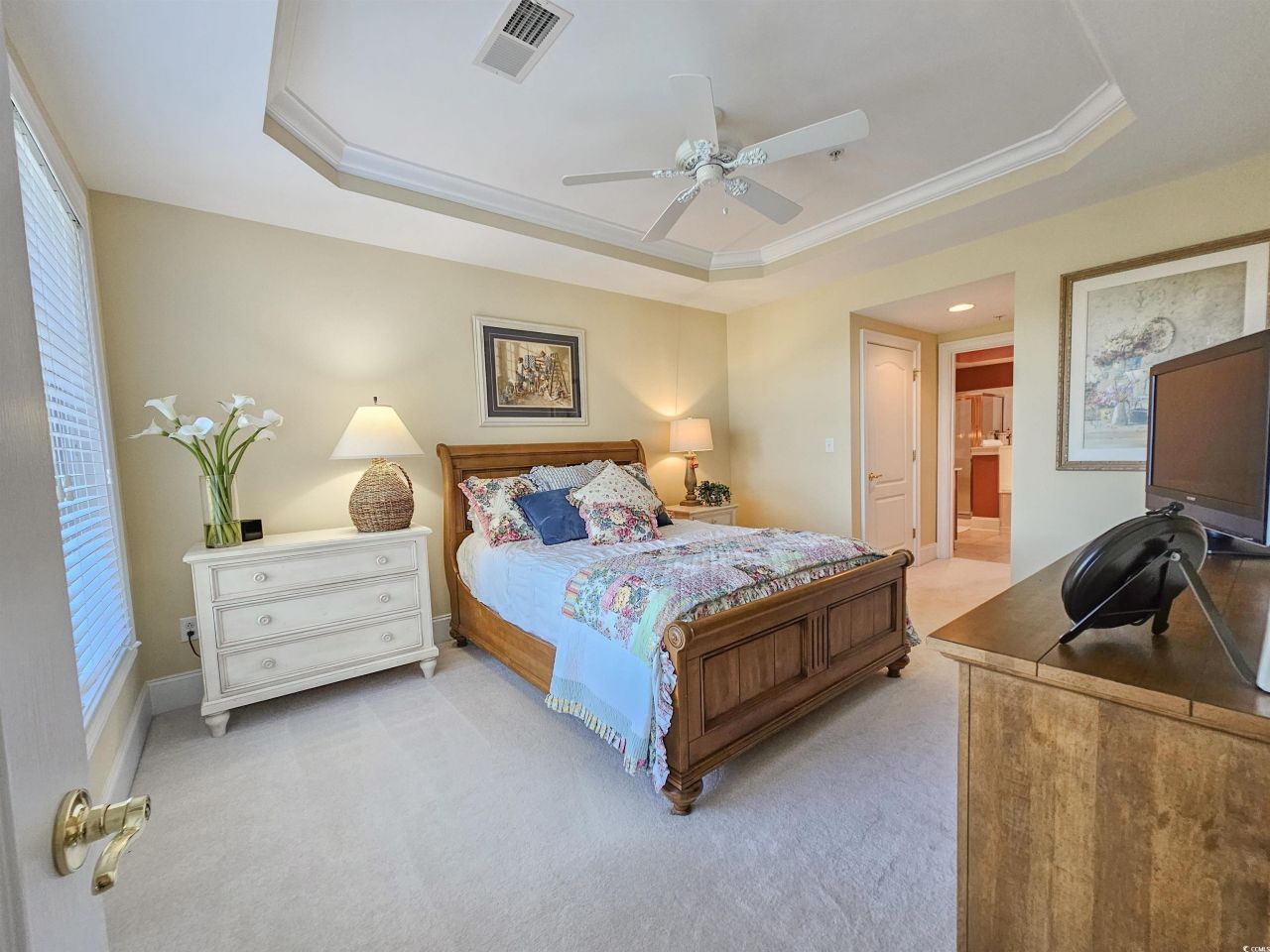 2180 Waterview Dr. Photo 18