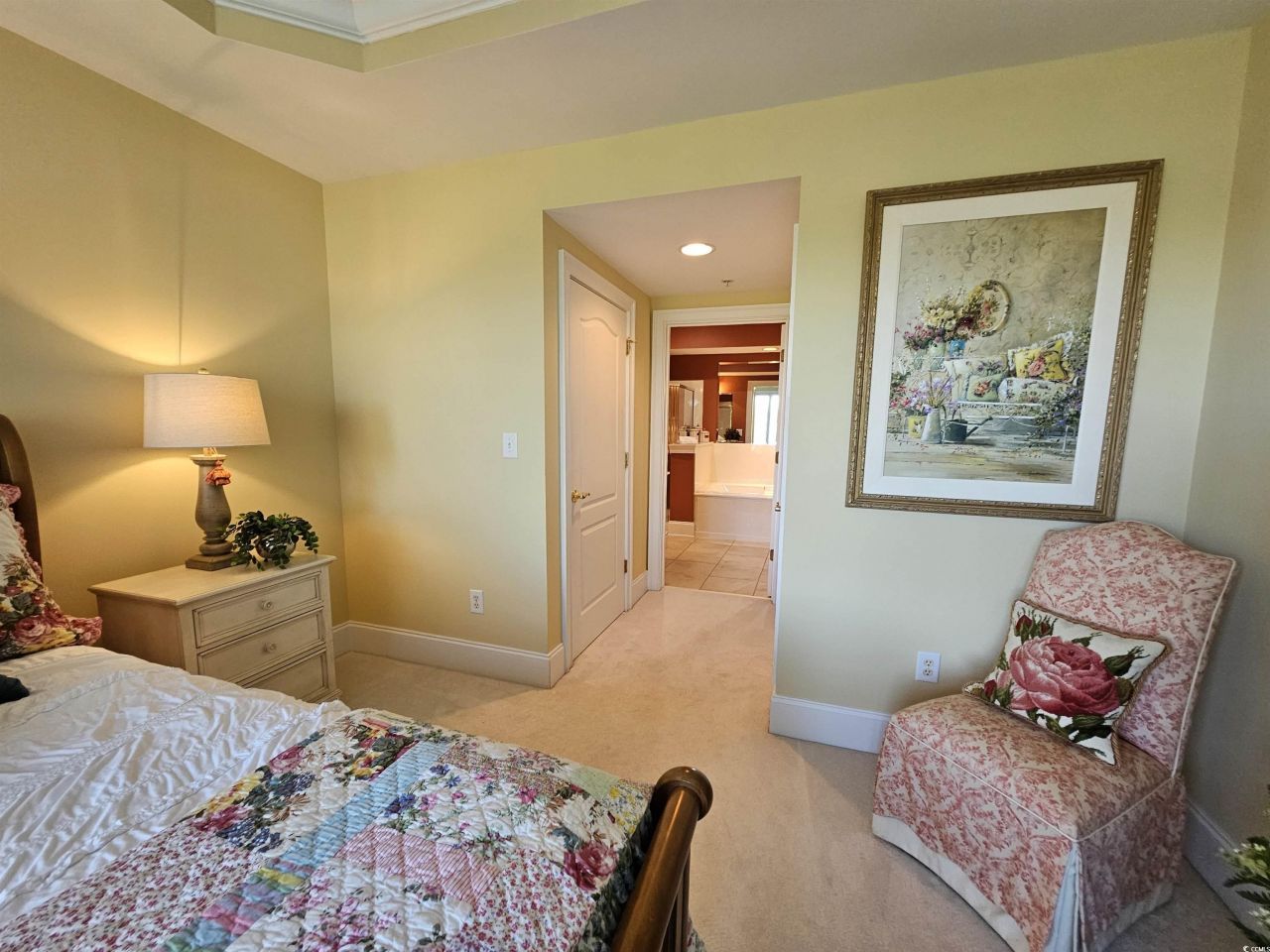 2180 Waterview Dr. Photo 19