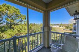 2180 Waterview Dr. photo 4