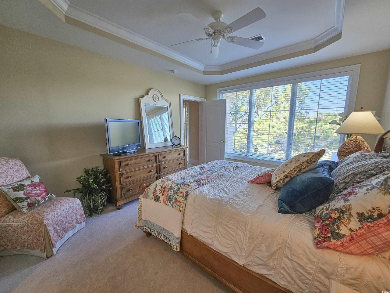 2180 Waterview Dr. Photo 20