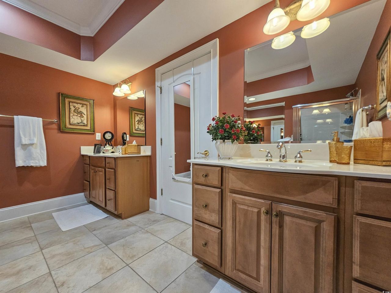 2180 Waterview Dr. Photo 21