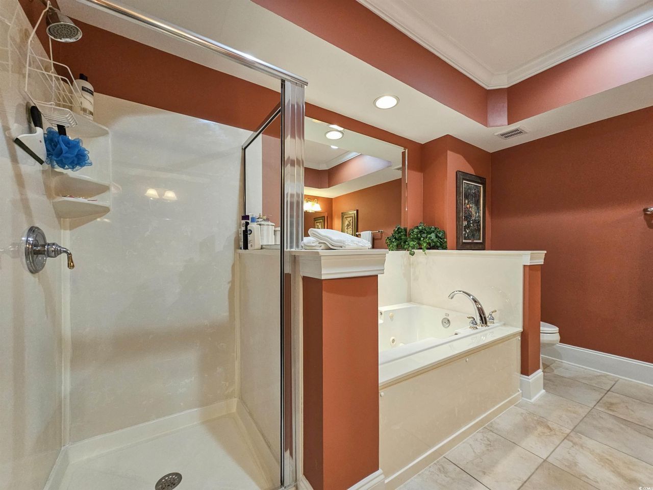 2180 Waterview Dr. Photo 22