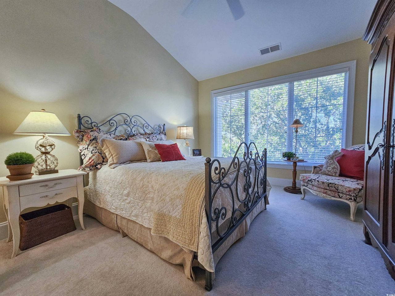 2180 Waterview Dr. Photo 23