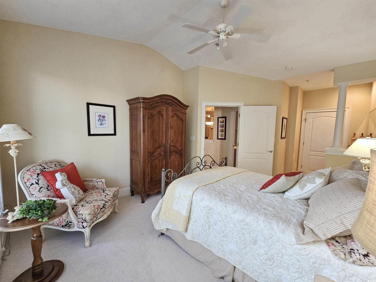 2180 Waterview Dr. Photo 24