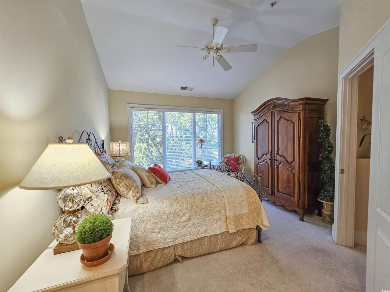 2180 Waterview Dr. Photo 25