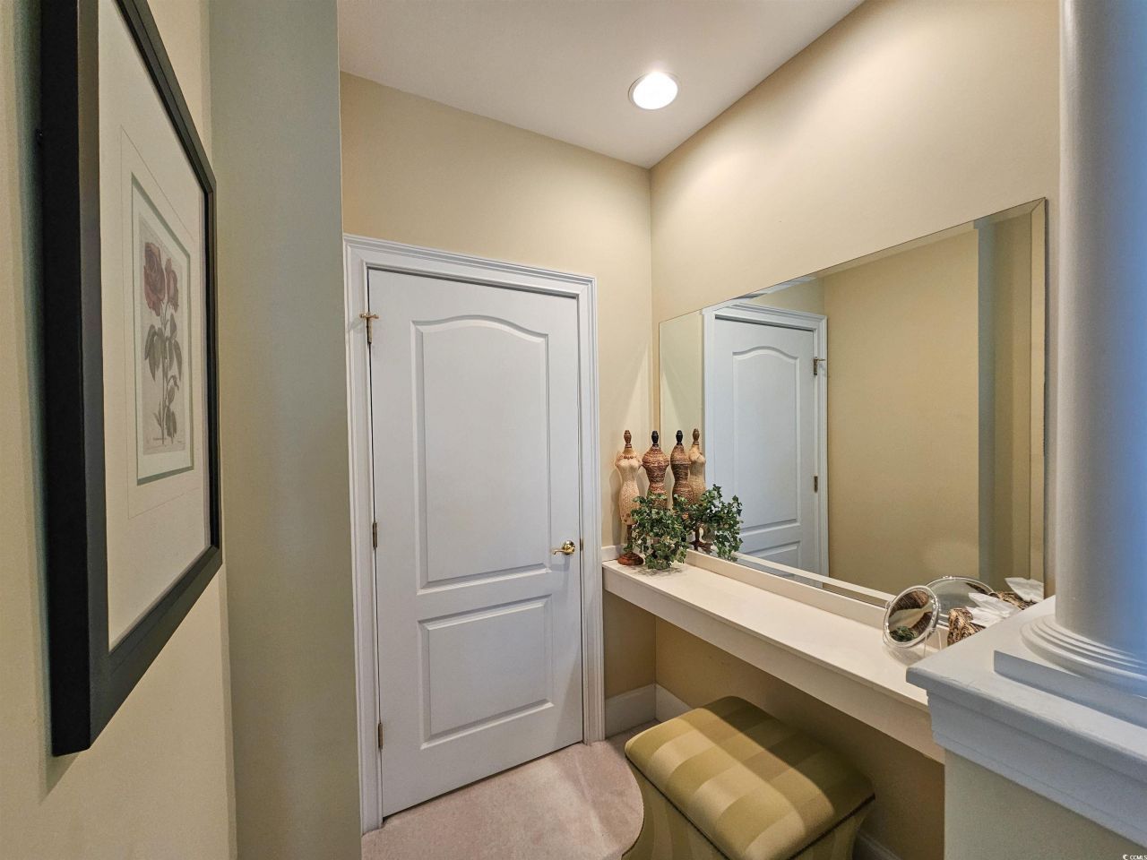 2180 Waterview Dr. Photo 26