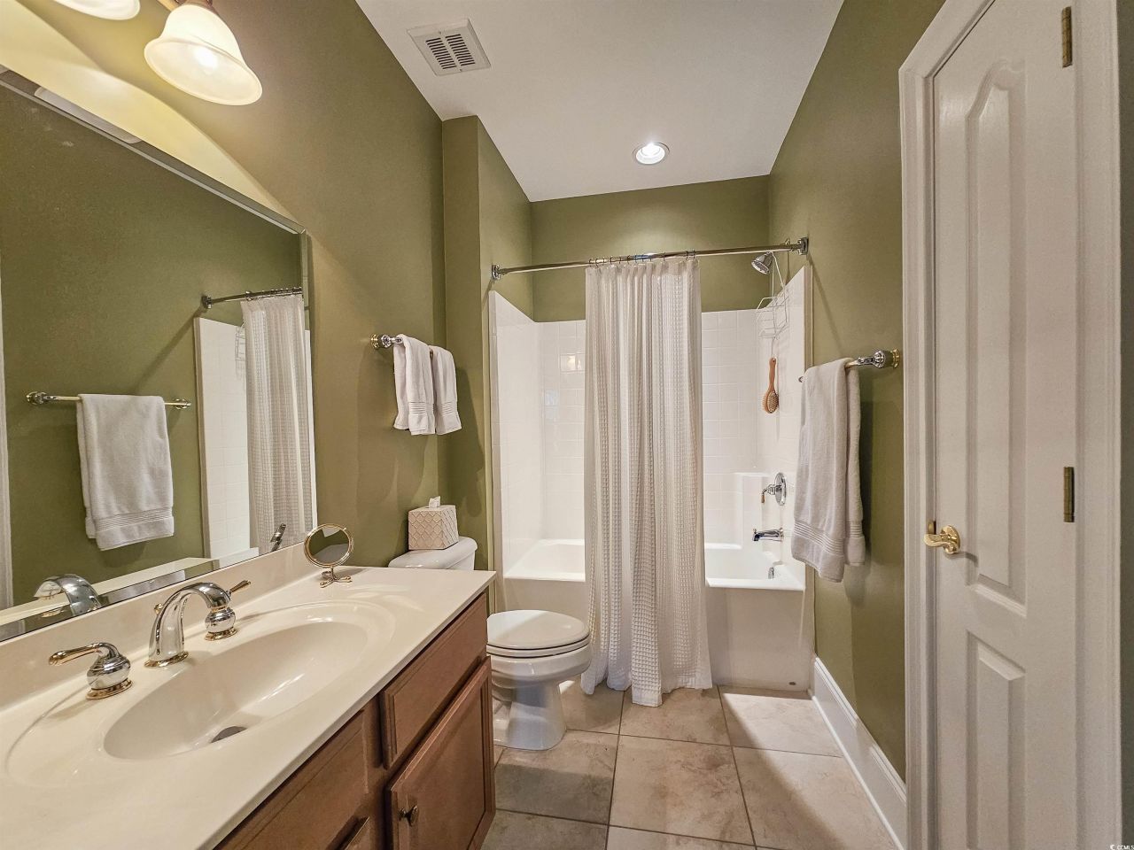 2180 Waterview Dr. Photo 27