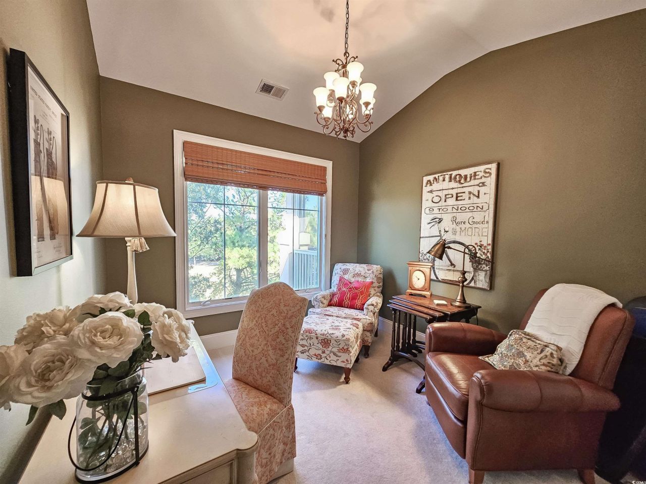 2180 Waterview Dr. Photo 29