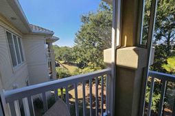 2180 Waterview Dr. photo 4