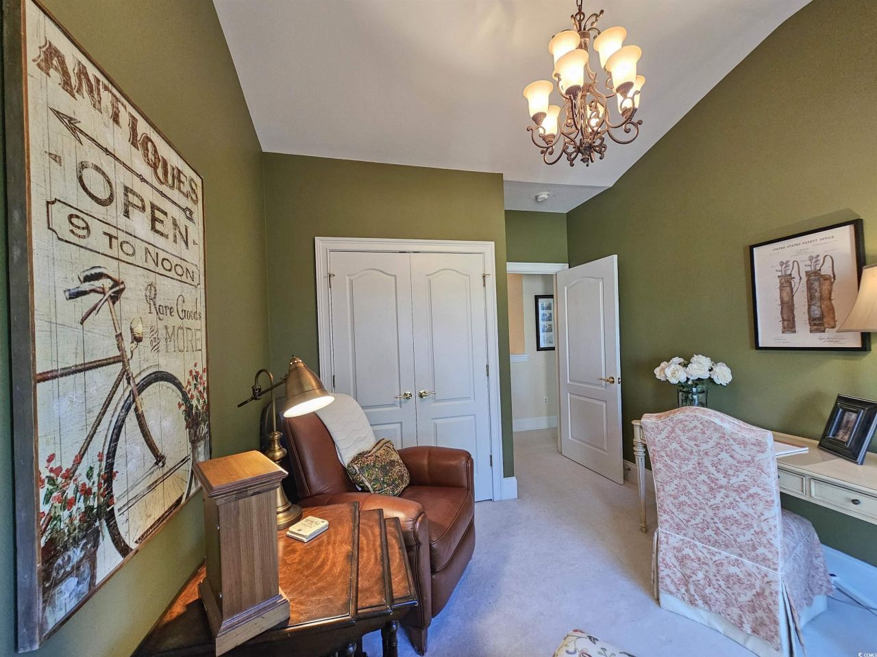 2180 Waterview Dr. Photo 30