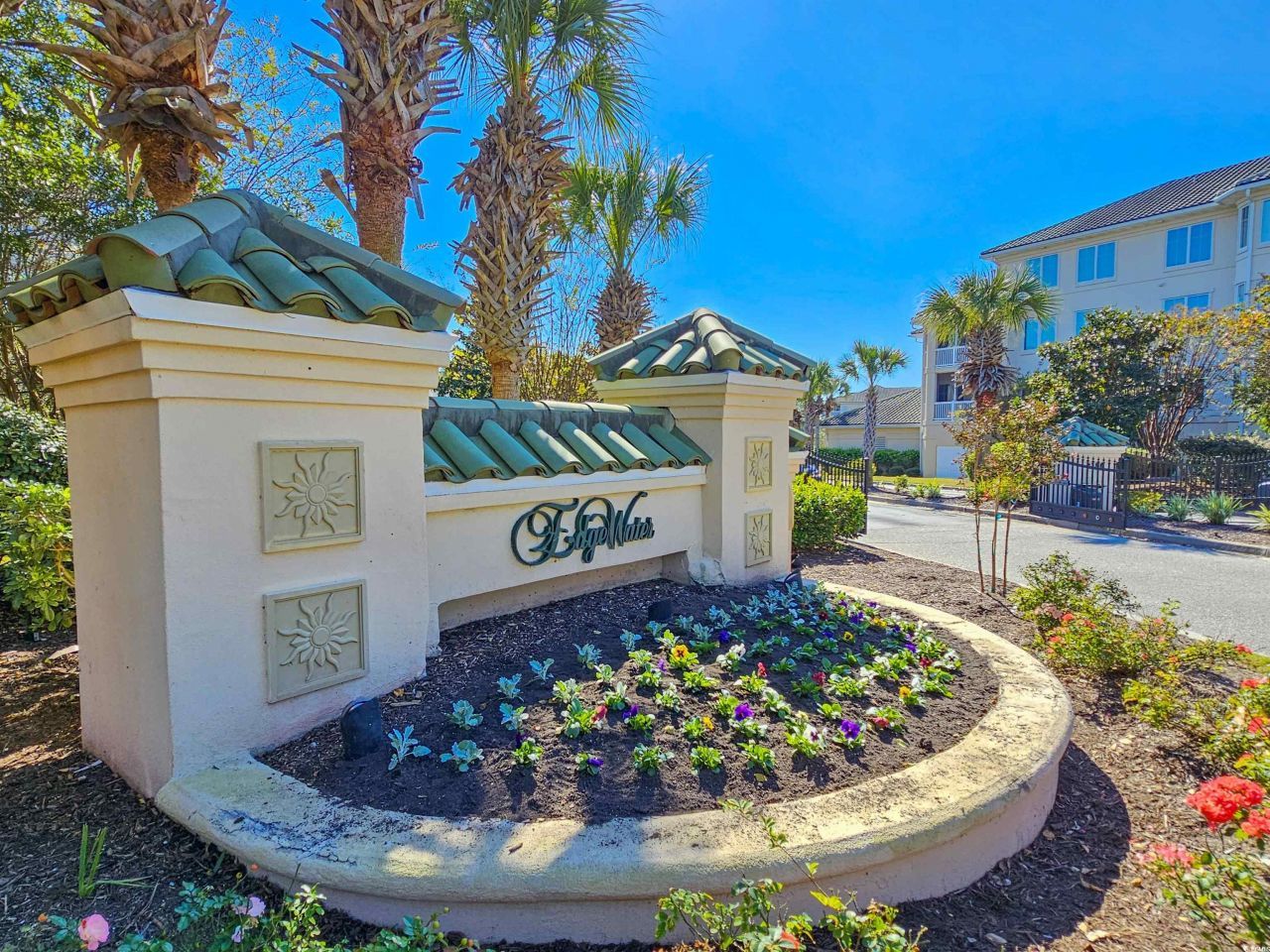 2180 Waterview Dr. Photo 31