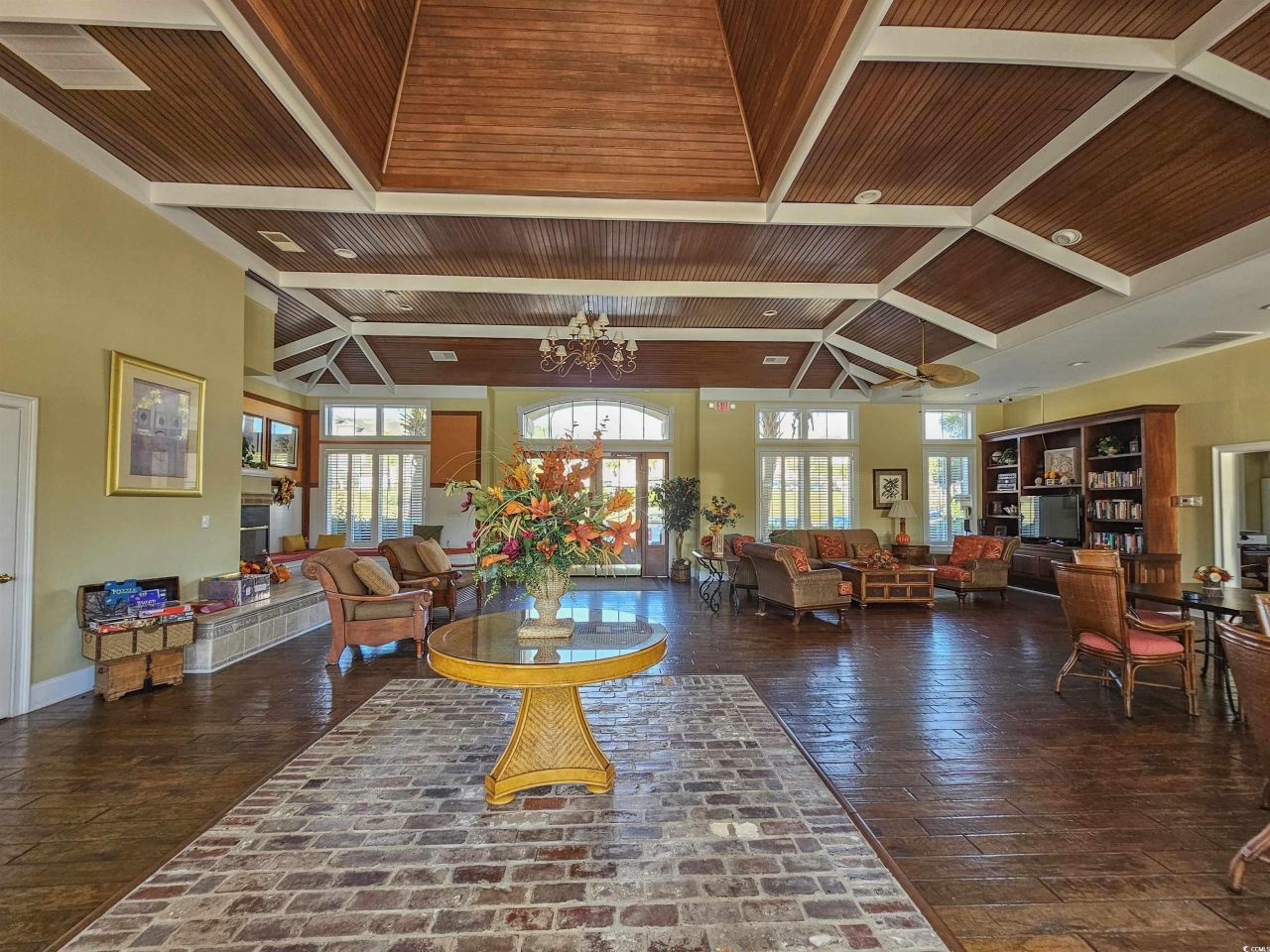 2180 Waterview Dr. Photo 32