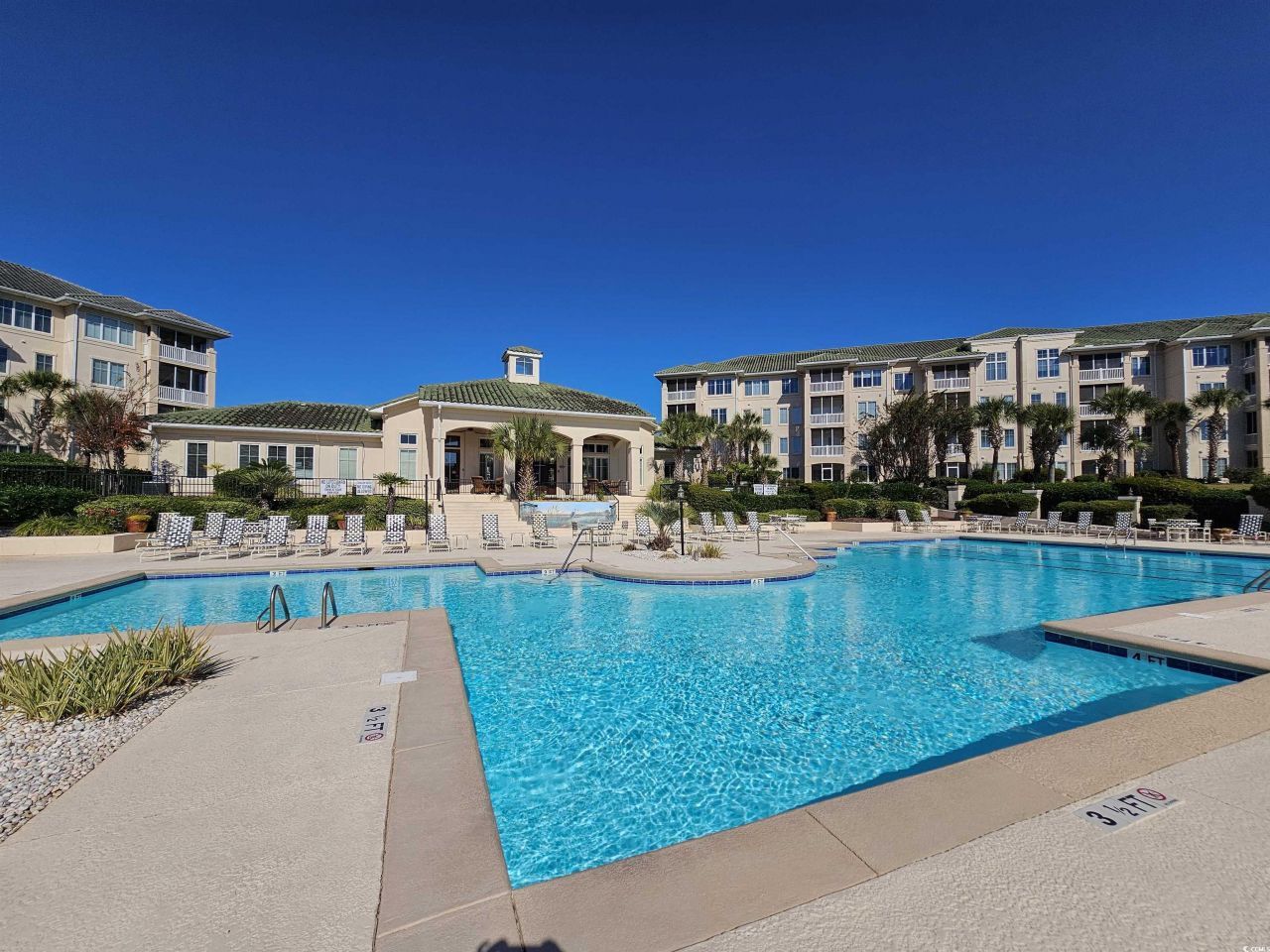 2180 Waterview Dr. Photo 33