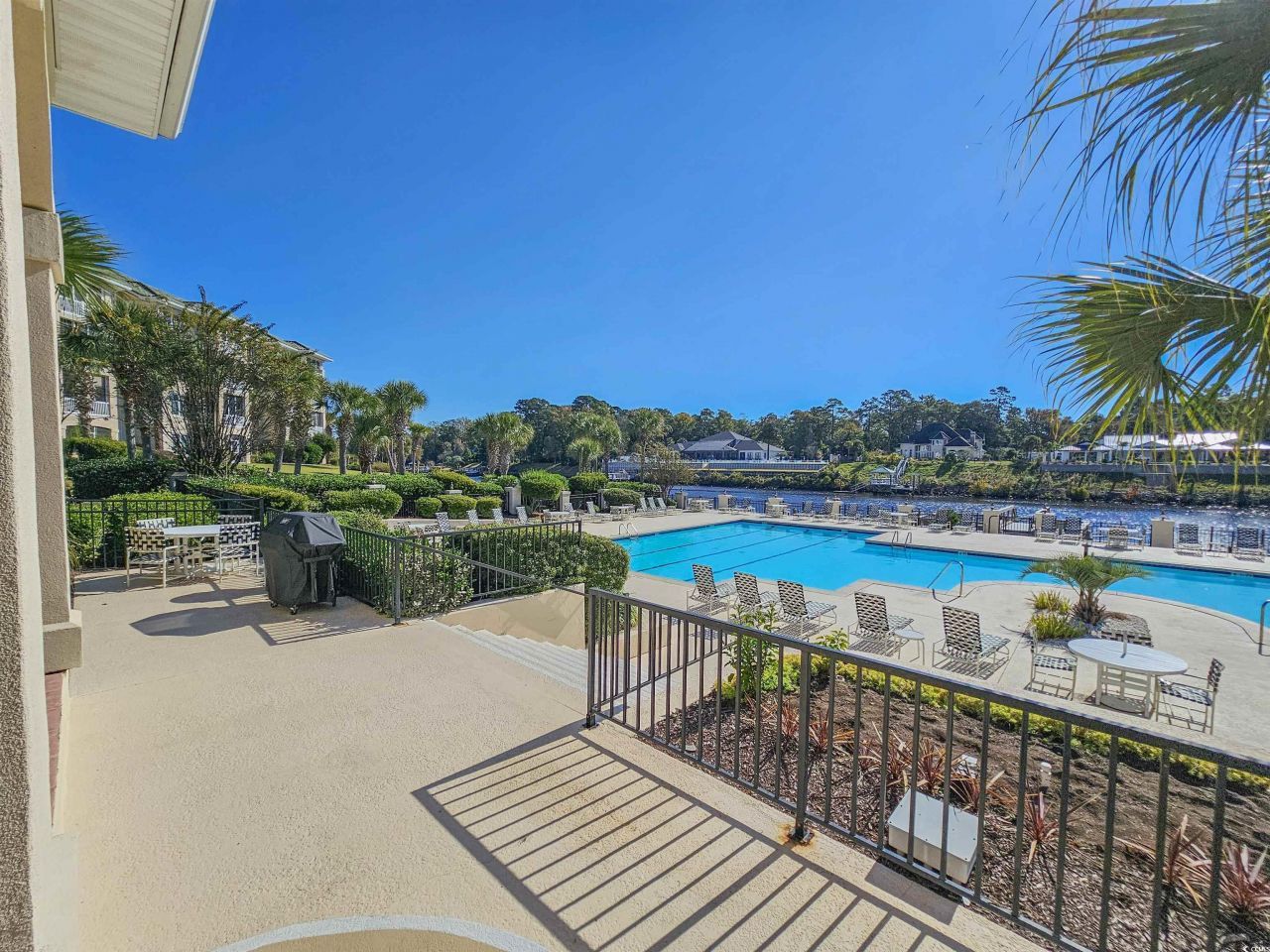 2180 Waterview Dr. Photo 34