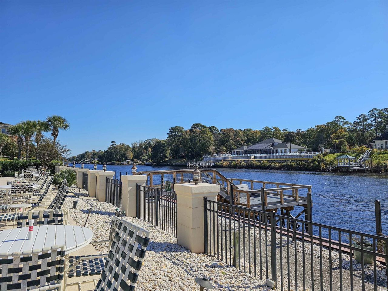 2180 Waterview Dr. Photo 35