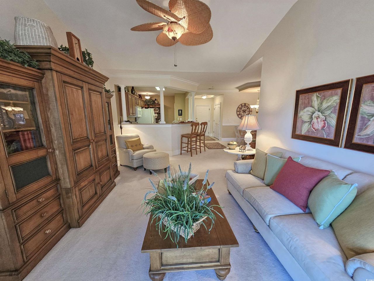 2180 Waterview Dr. Photo 4