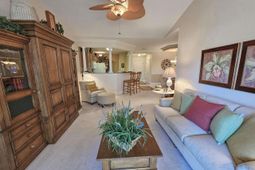 2180 Waterview Dr. photo 4