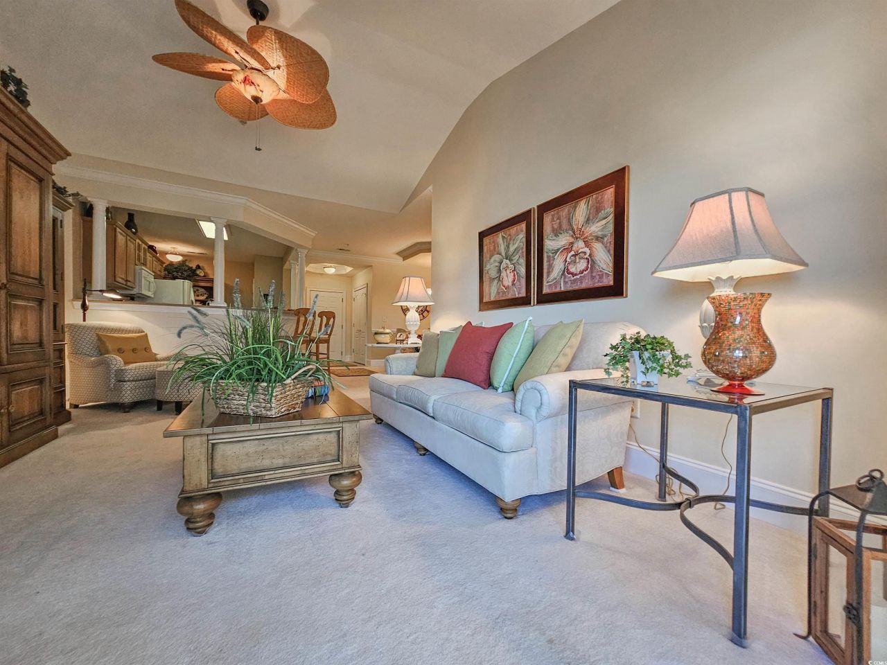 2180 Waterview Dr. Photo 5