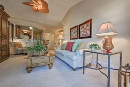 2180 Waterview Dr. photo 4