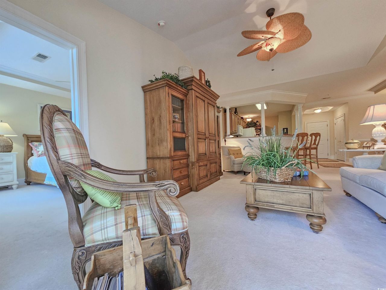 2180 Waterview Dr. Photo 6