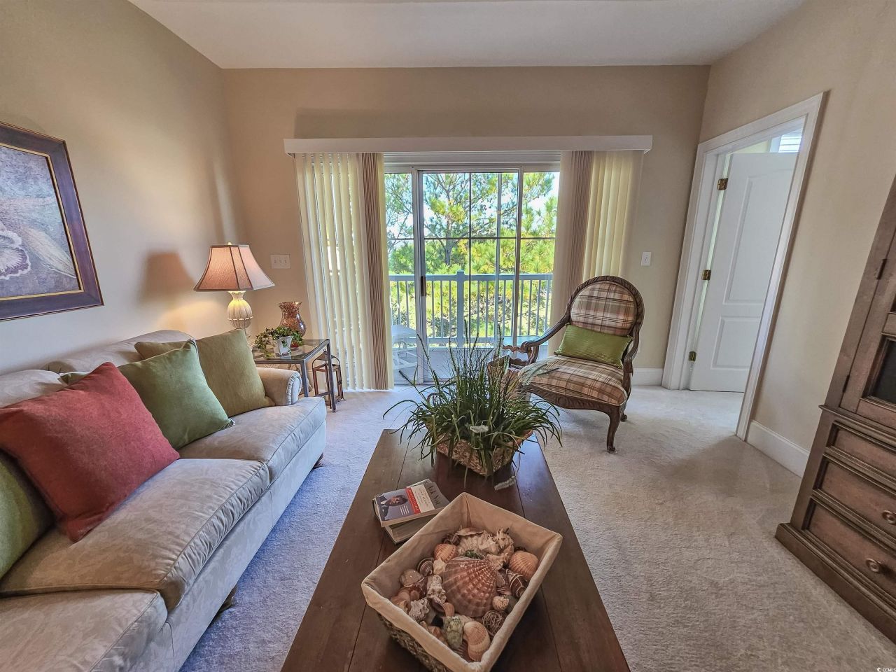 2180 Waterview Dr. Photo 7