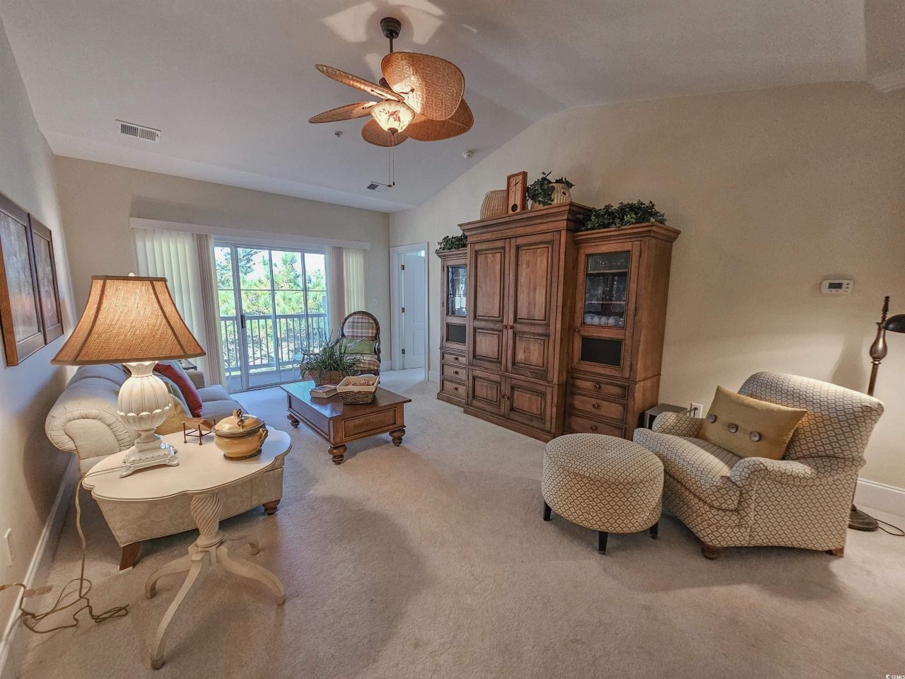 2180 Waterview Dr. Photo 8