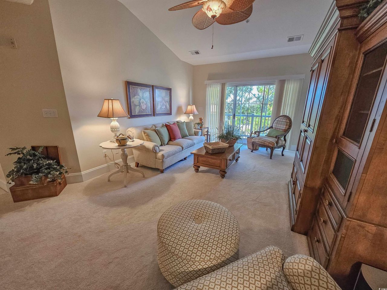 2180 Waterview Dr. Photo 9