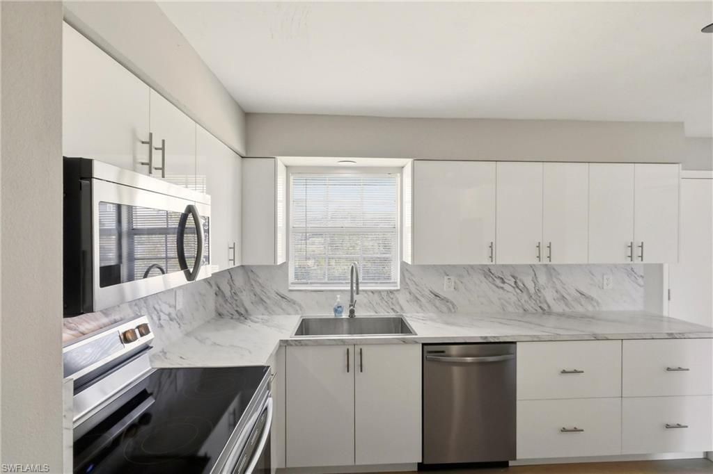 3325 Airport Rd N, Unit S8, Naples, FL 34105 Photo